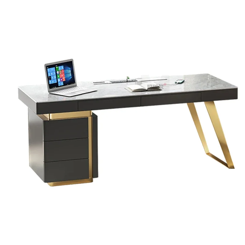 SAT Desk Setup Accessories Com – Work Desk Home Setup Bewertung und Preis