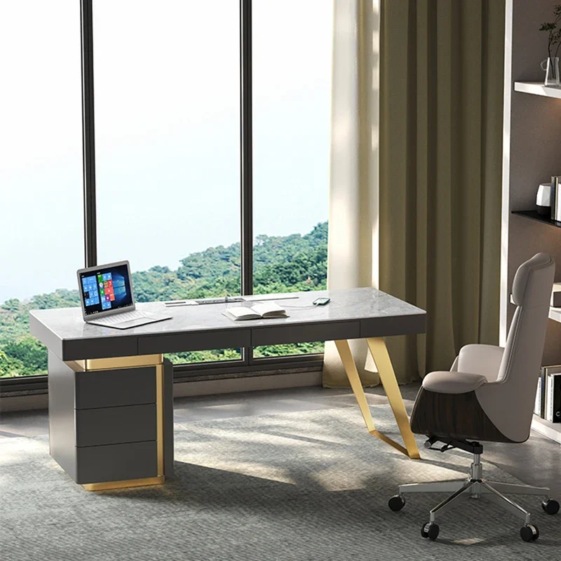 SAT Desk Setup Accessories Com – Work Desk Home Setup Bewertung und Preis