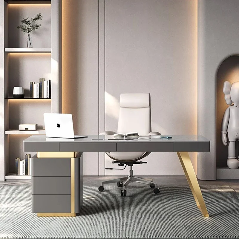 SAT Desk Setup Accessories Com – Work Desk Home Setup Bewertung und Preis