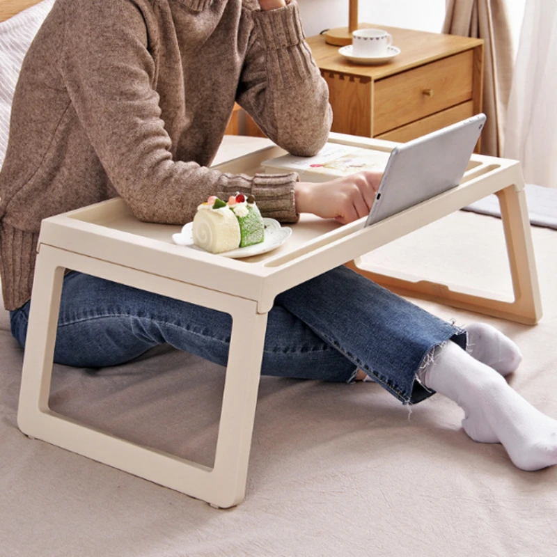 Bed Lazy Table Foldable Laptop – Desk Setup Laptop Bewertung und Preis