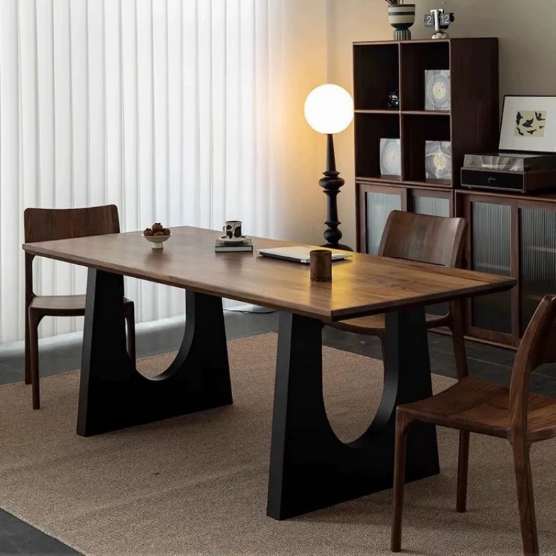 Ceramic Dining Table Cuisine M – Desk Setup Living Room Bewertung und Preis