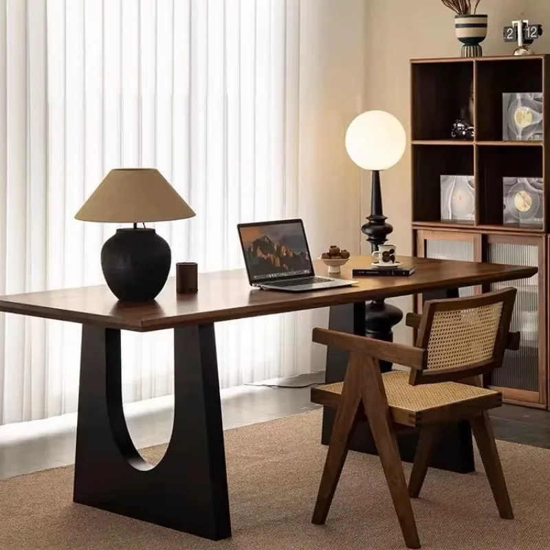 Ceramic Dining Table Cuisine M – Desk Setup Living Room Bewertung und Preis