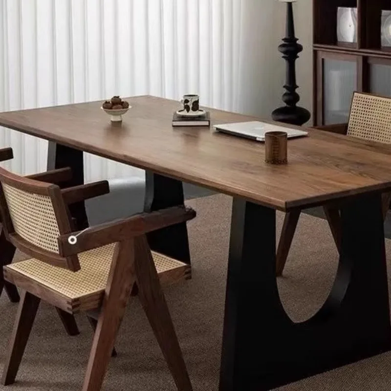 Ceramic Dining Table Cuisine M – Desk Setup Living Room Bewertung und Preis