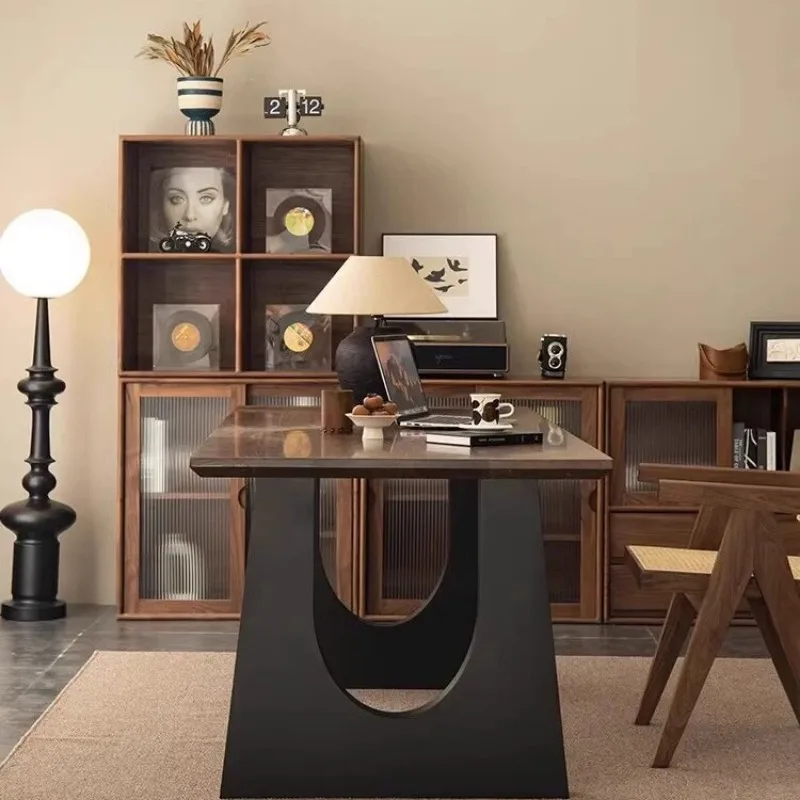 Ceramic Dining Table Cuisine M – Desk Setup Living Room Bewertung und Preis