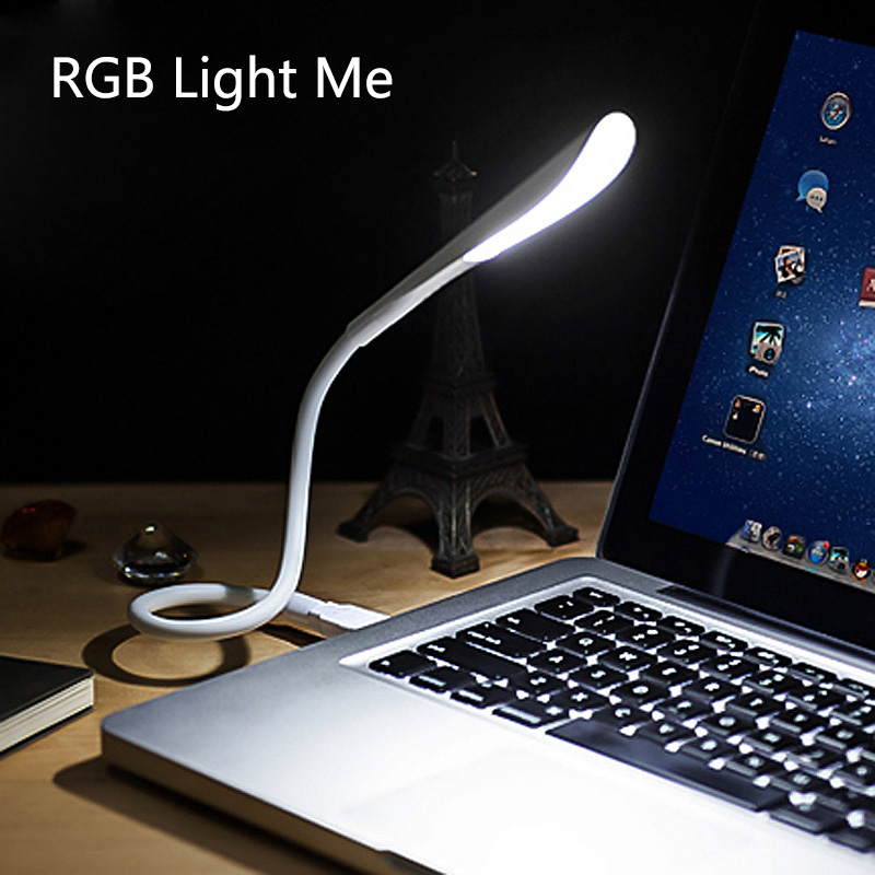 Mini LED Lights USB Light Port – Desk Setup Laptop Bewertung und Preis