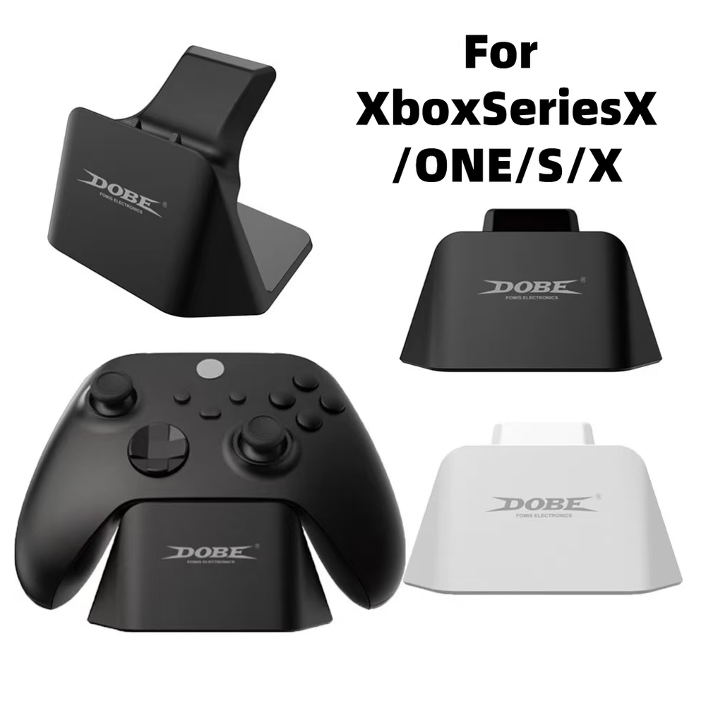 Controller Display Stand Deskt – Desk Setup Xbox Bewertung und Preis