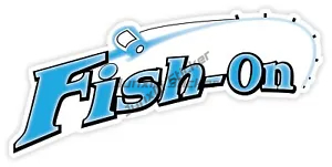 Perch Fishing Stickers Window  – Desk Setup Laptop Bewertung und Preis