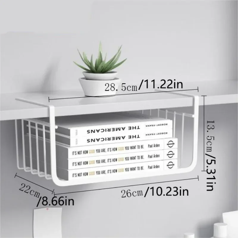 1PC Off-The-Shelf KitchenTiere – Desk Setup Shelf Bewertung und Preis