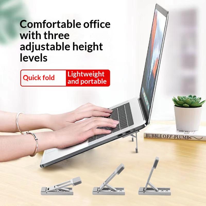 Keyboard Riser Stand 2Pcs Fold – Ergonomic Desk Setup Keyboard Bewertung und Preis