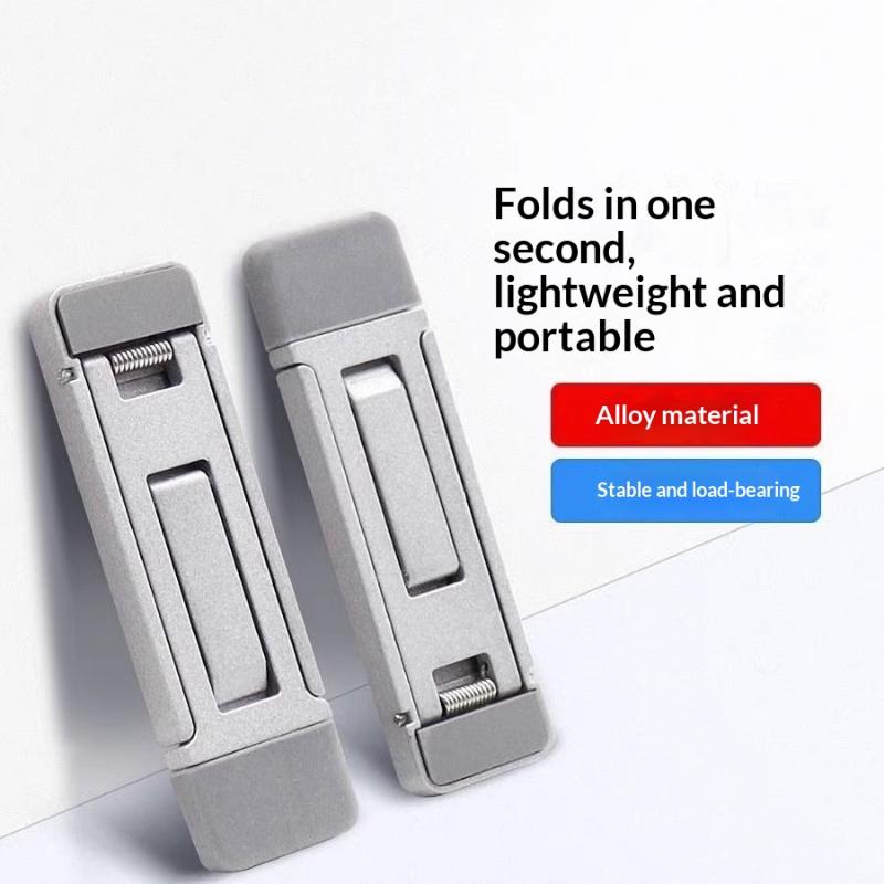 Keyboard Riser Stand 2Pcs Fold – Ergonomic Desk Setup Keyboard Bewertung und Preis