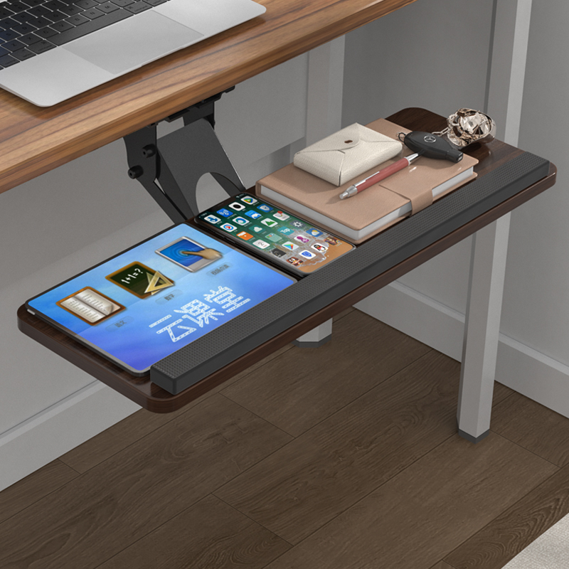 ‌Ergonomic Under Desk Keyboard – Ergonomic Desk Setup Keyboard Bewertung und Preis