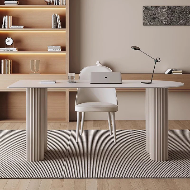 Bedroom Notebook Table Living  – Desk Setup Living Room Bewertung und Preis