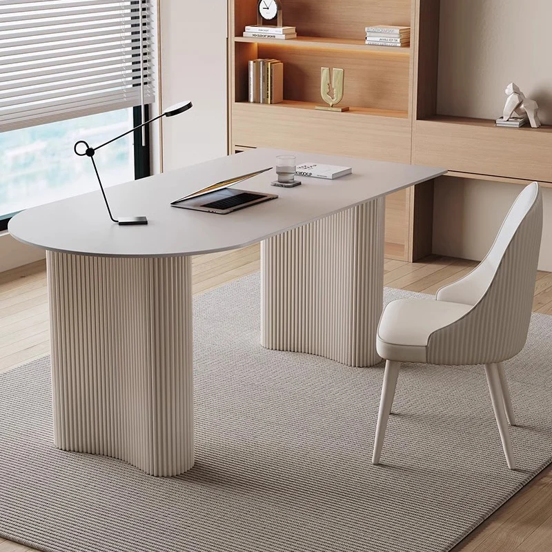 Bedroom Notebook Table Living  – Desk Setup Living Room Bewertung und Preis