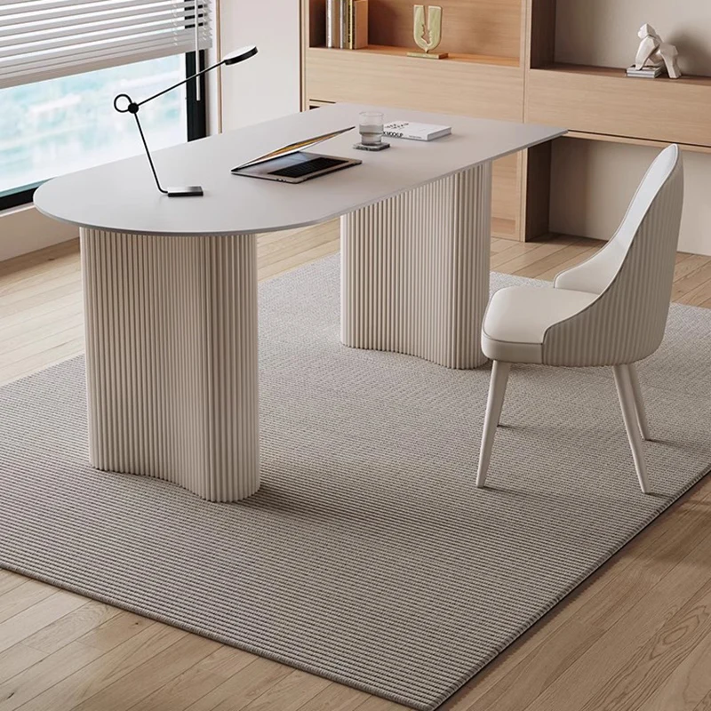 Bedroom Notebook Table Living  – Desk Setup Living Room Bewertung und Preis