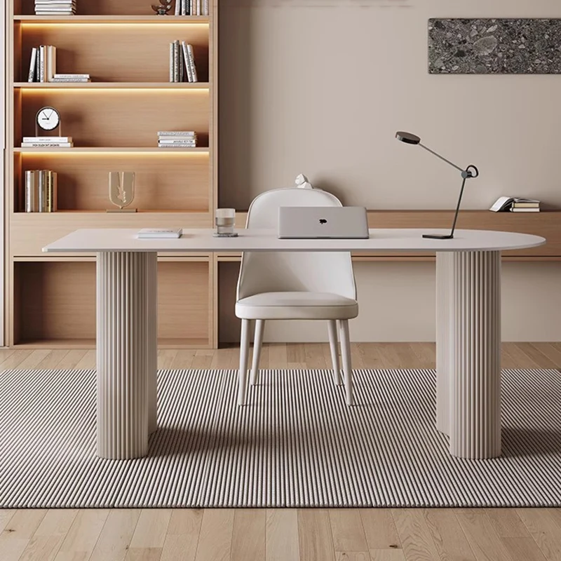 Bedroom Notebook Table Living  – Desk Setup Living Room Bewertung und Preis
