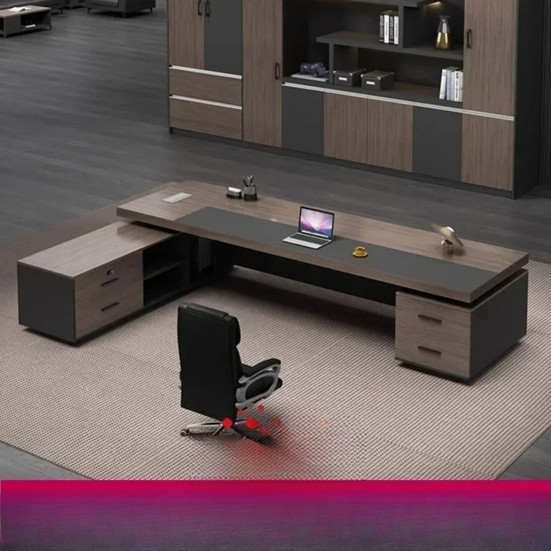 Lift-top Desk Gaming Chair Dre – Work Desk Home Setup Bewertung und Preis