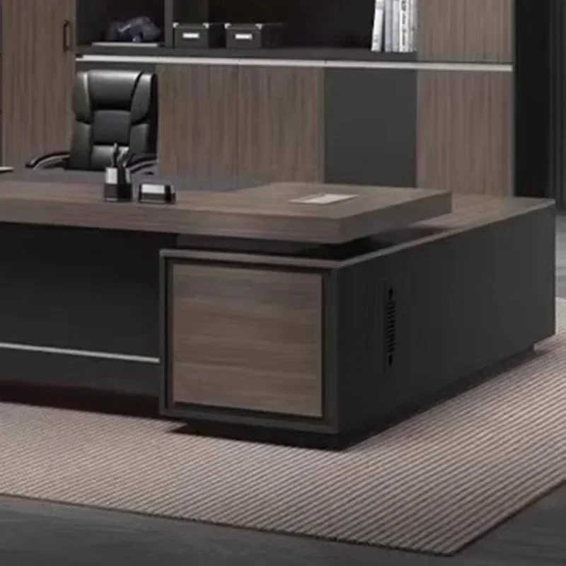 Lift-top Desk Gaming Chair Dre – Work Desk Home Setup Bewertung und Preis