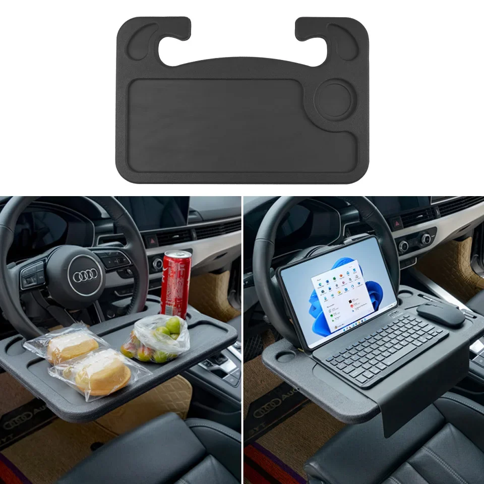 Portable Car Laptop Computer D – Desk Setup Laptop Bewertung und Preis