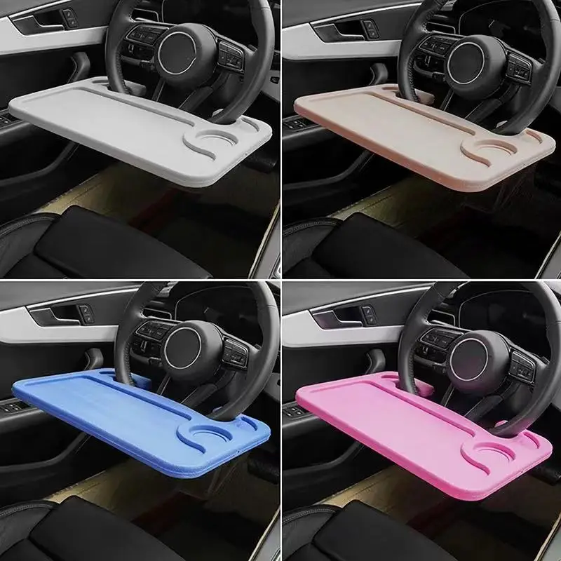 Portable Car Laptop Computer D – Desk Setup Laptop Bewertung und Preis