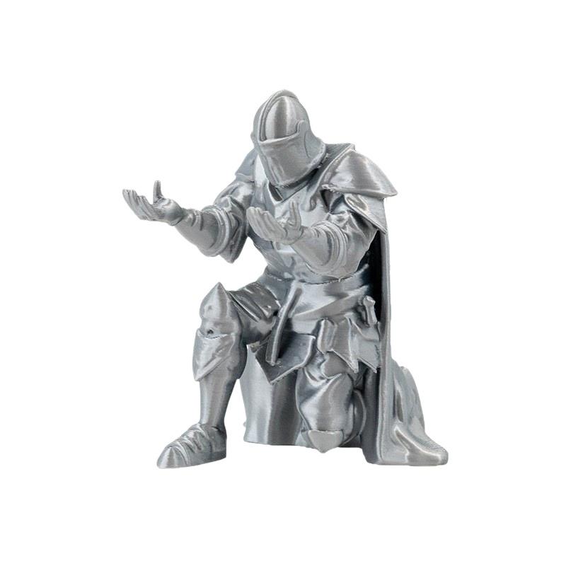 Knight Pen Holder Unique Desk  – Desk Setup Home Office Bewertung und Preis