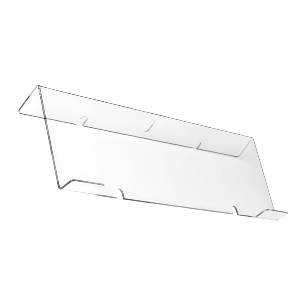Acrylic Keyboard Stand Ergonom – Ergonomic Desk Setup Keyboard Bewertung und Preis