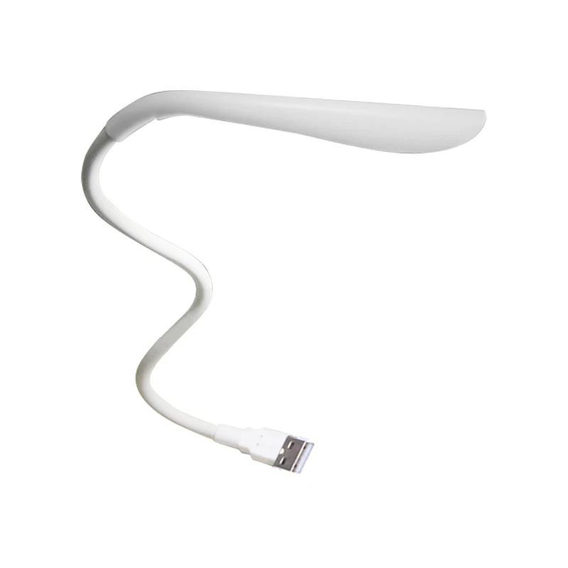 2022 New Minimalist 14 LED Sof – Desk Setup Laptop Bewertung und Preis