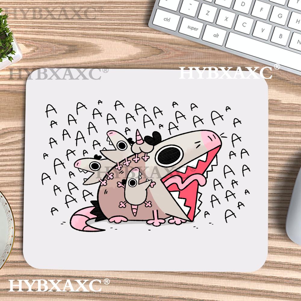 HYBXAXC AAAAA Cute Animal Graf – Work Desk Home Setup Bewertung und Preis