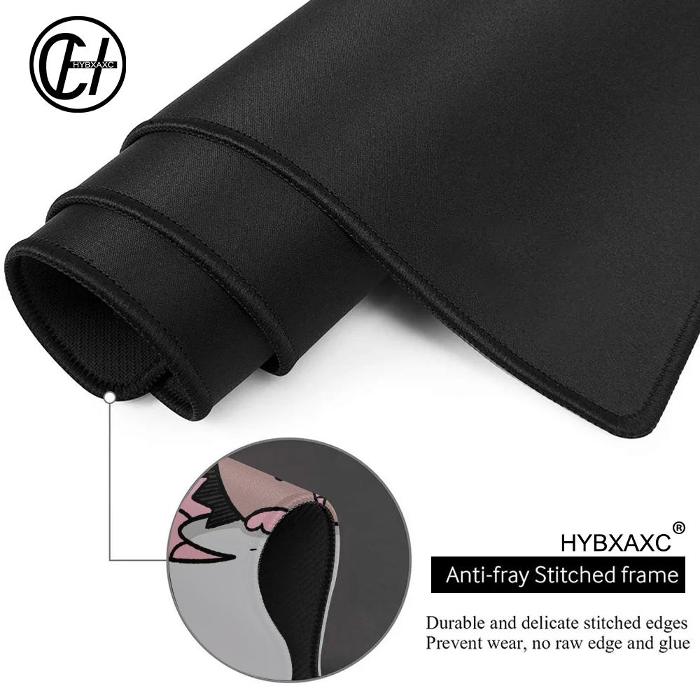 HYBXAXC AAAAA Cute Animal Graf – Work Desk Home Setup Bewertung und Preis