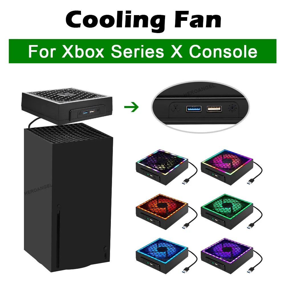 For Xbox Series X Console with – Desk Setup Xbox Bewertung und Preis