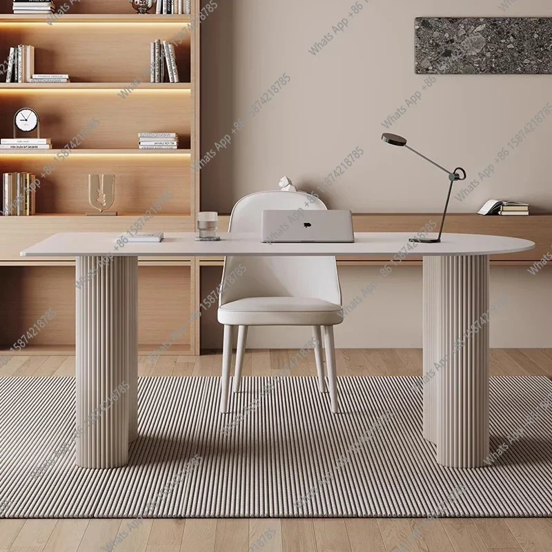 YX Bedroom Notebook Table Livi – Desk Setup Living Room Bewertung und Preis