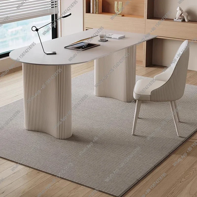 YX Bedroom Notebook Table Livi – Desk Setup Living Room Bewertung und Preis
