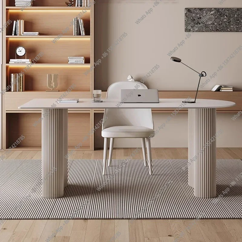 YX Bedroom Notebook Table Livi – Desk Setup Living Room Bewertung und Preis