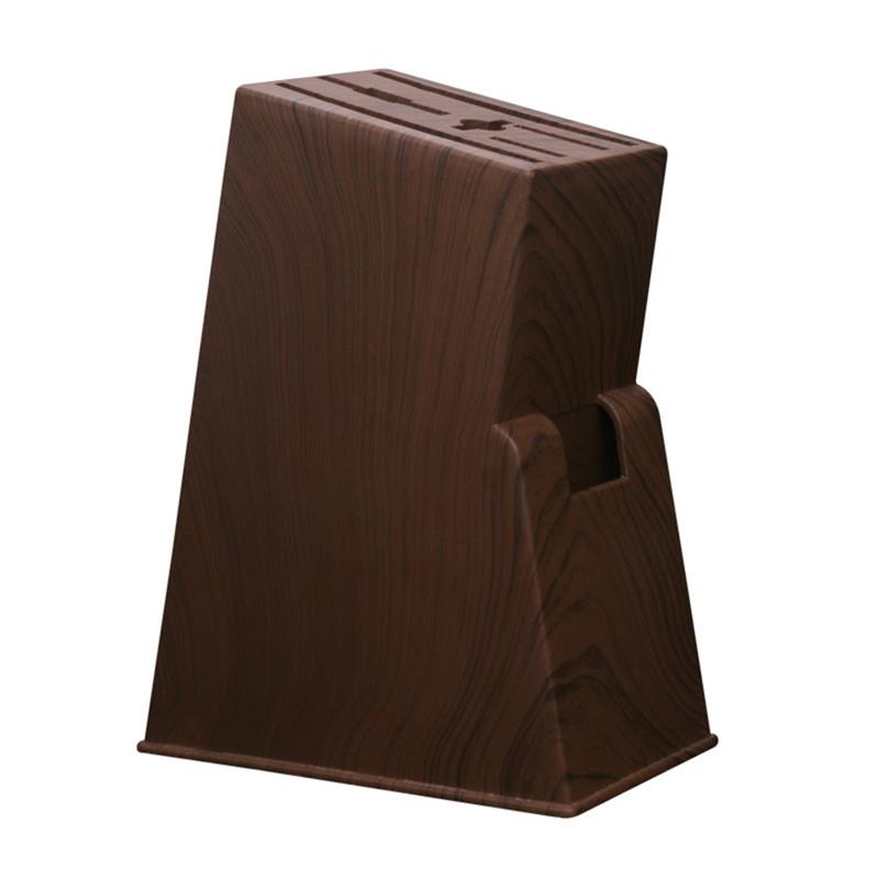 Knife Holder Desktop Storage S – Desk Setup Shelf Bewertung und Preis