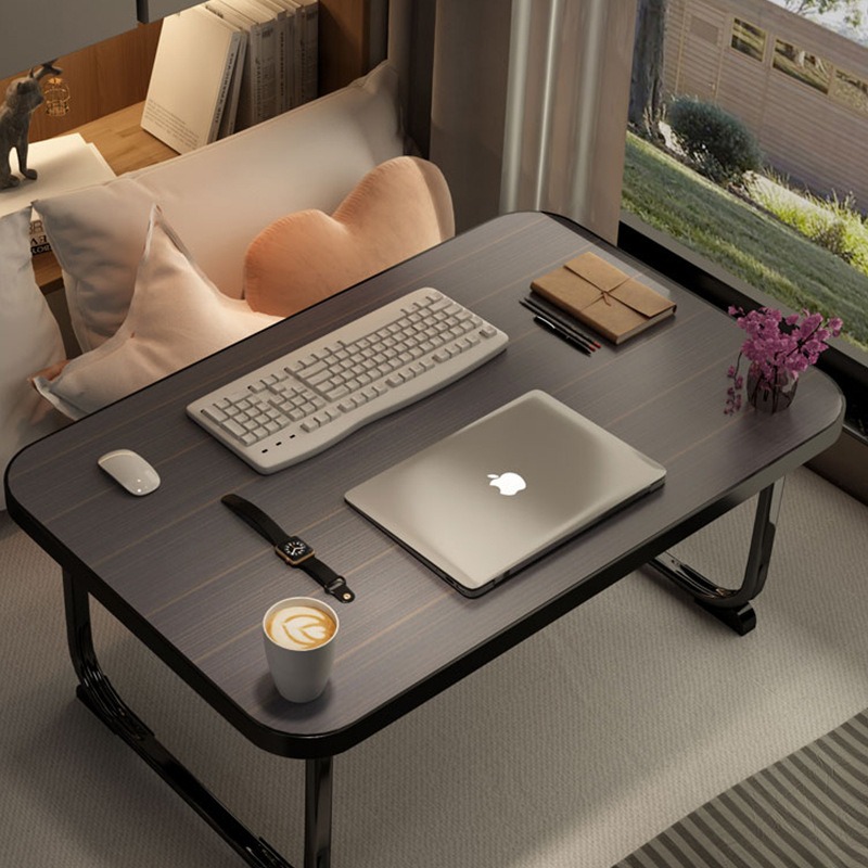 Bed desk folding small table c – Desk Setup Maker Bewertung und Preis
