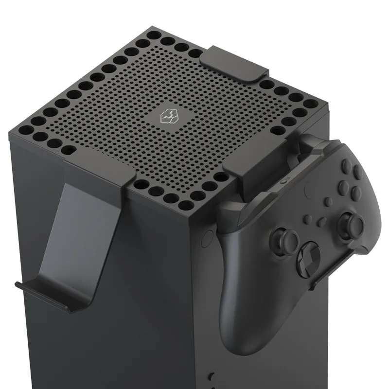 Aolion Dust Filter Cover for X – Desk Setup Xbox Bewertung und Preis