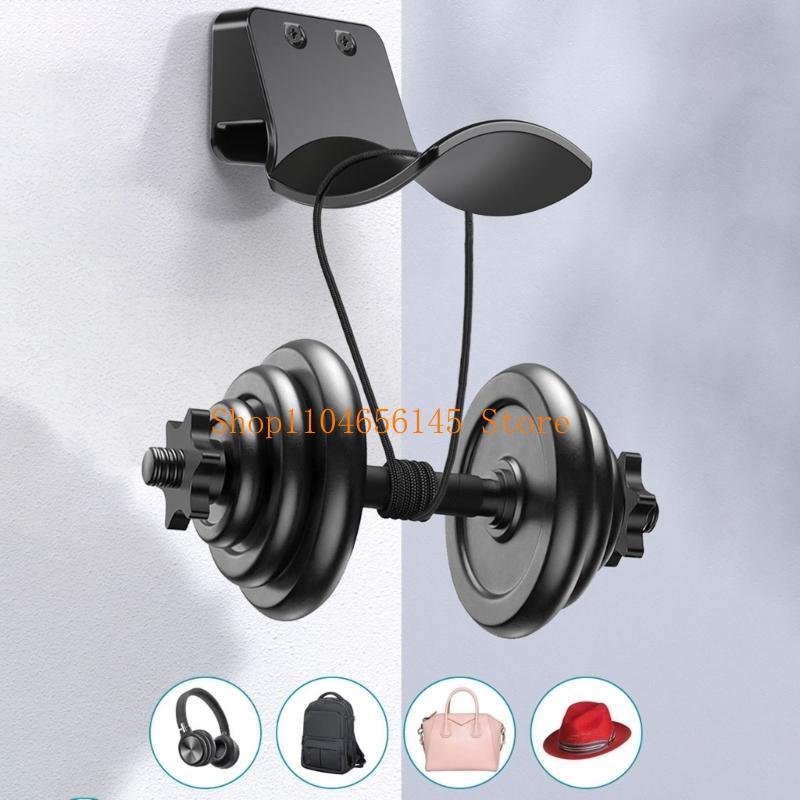 5asd Wall Mount Headphones Sta – Desk Setup Headphone Stand Bewertung und Preis