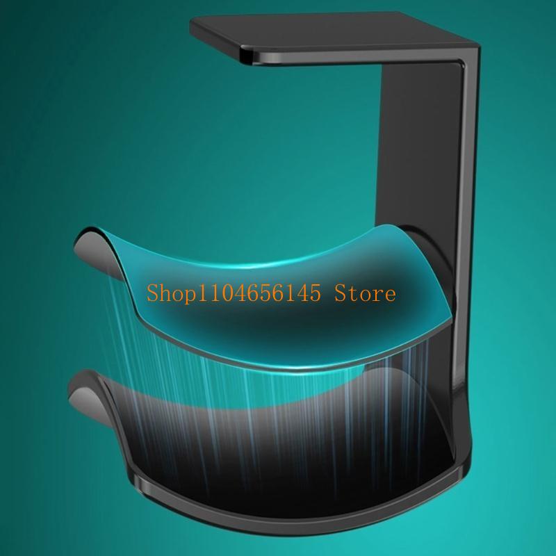 5asd Wall Mount Headphones Sta – Desk Setup Headphone Stand Bewertung und Preis