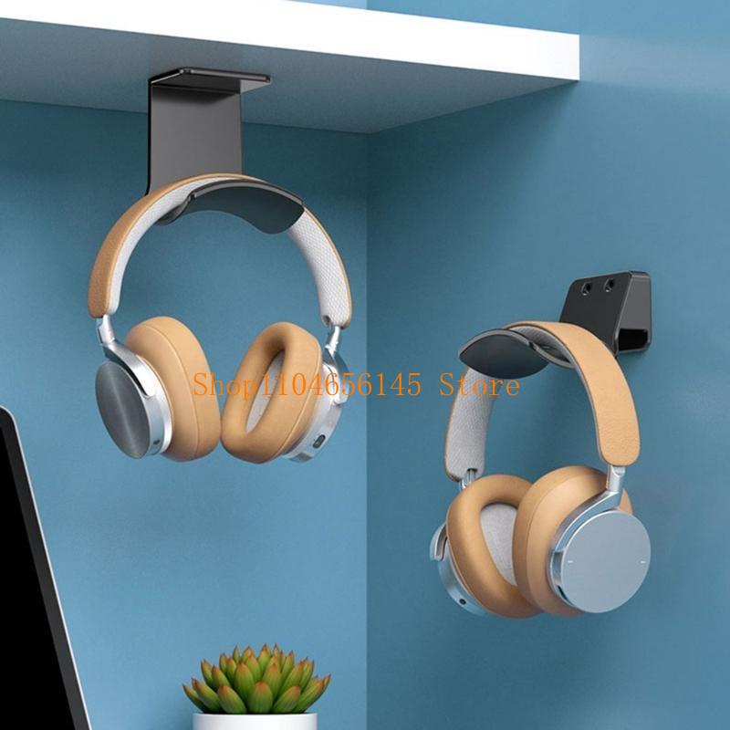 5asd Wall Mount Headphones Sta – Desk Setup Headphone Stand Bewertung und Preis