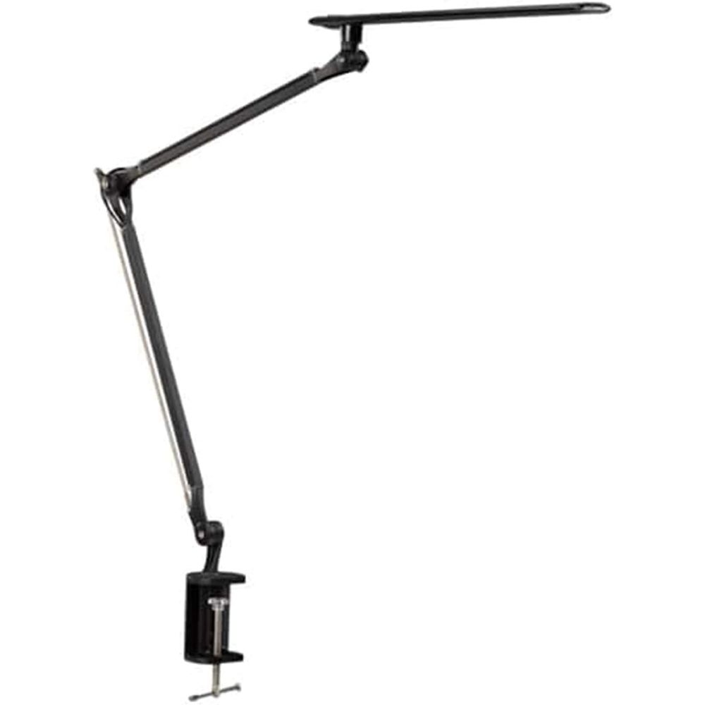 Adjustable 3-Color LED Desk La – Desk Setup Home Office Bewertung und Preis