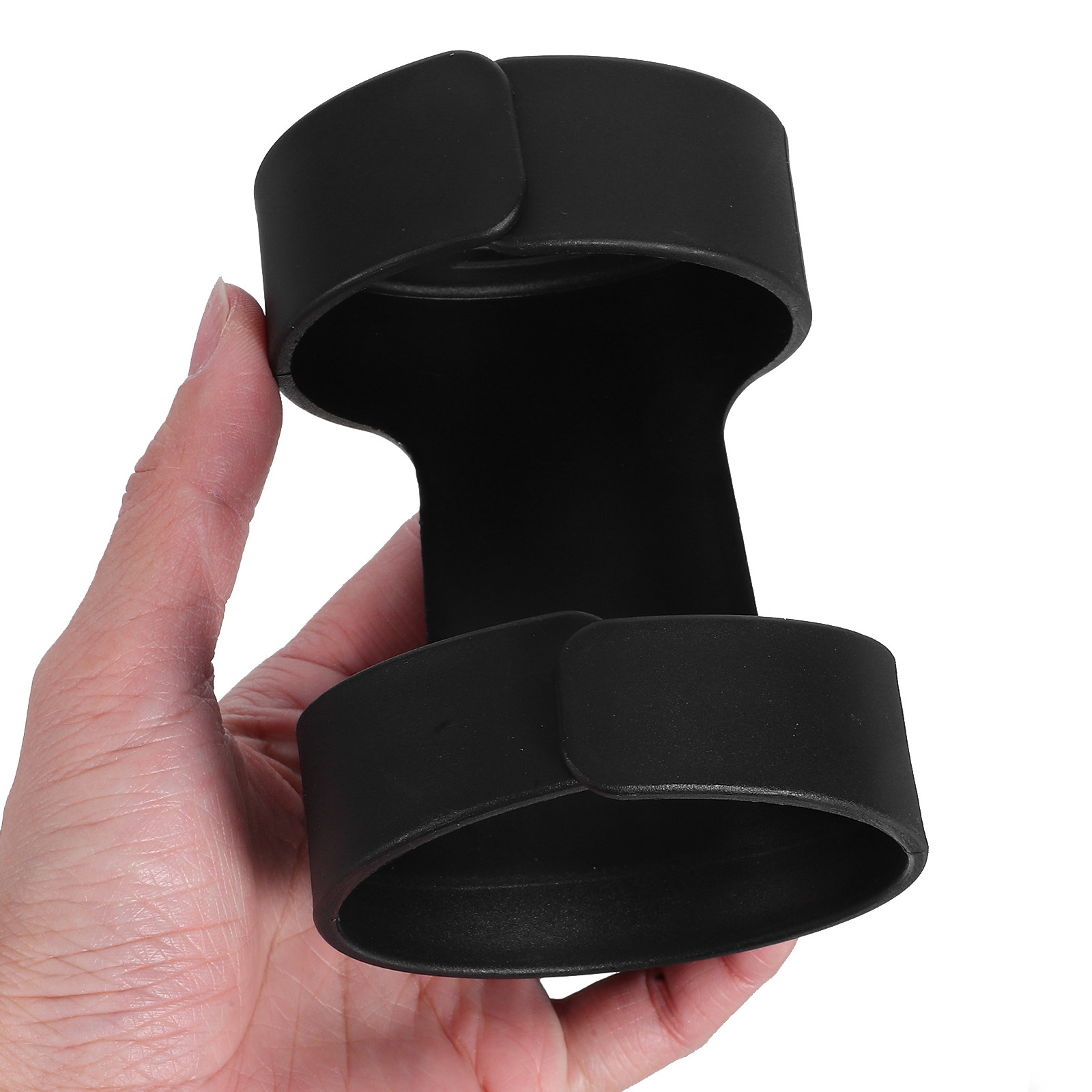 Desk Cup Holder Clamp Adjustab – Desk Setup Home Office Bewertung und Preis