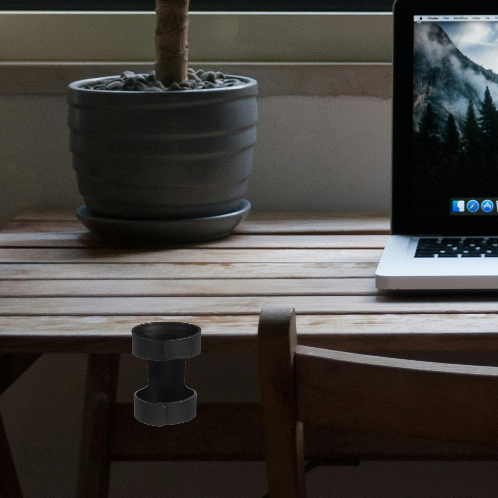 Desk Cup Holder Clamp Adjustab – Desk Setup Home Office Bewertung und Preis