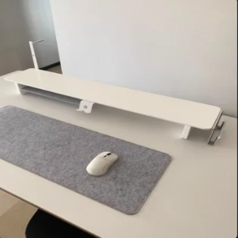 ‌ZORKMOU Z3 Modular Monitor St – Desk Setup Living Room Bewertung und Preis