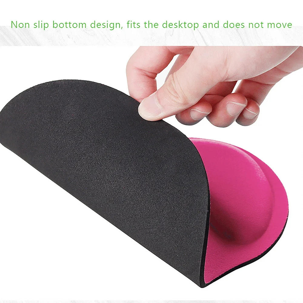 Mouse Pad Gaming MousePad Prem – Desk Setup Pink Bewertung und Preis
