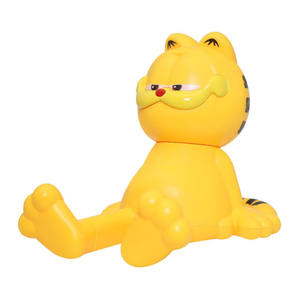 Garfield anime cartoon cute do – Desk Setup Home Office Bewertung und Preis